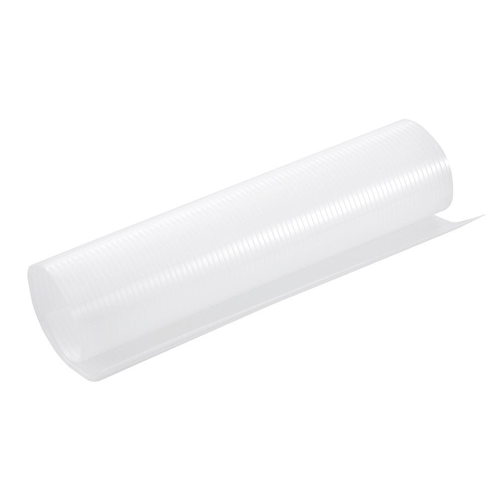 37468-3pk-boxsweden-38x40cm-fridge-liners-mat-pad-clear