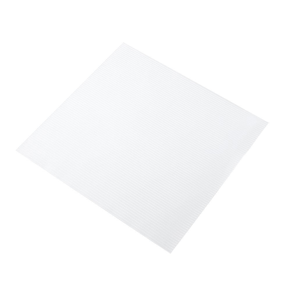 37468-3pk-boxsweden-38x40cm-fridge-liners-mat-pad-clear