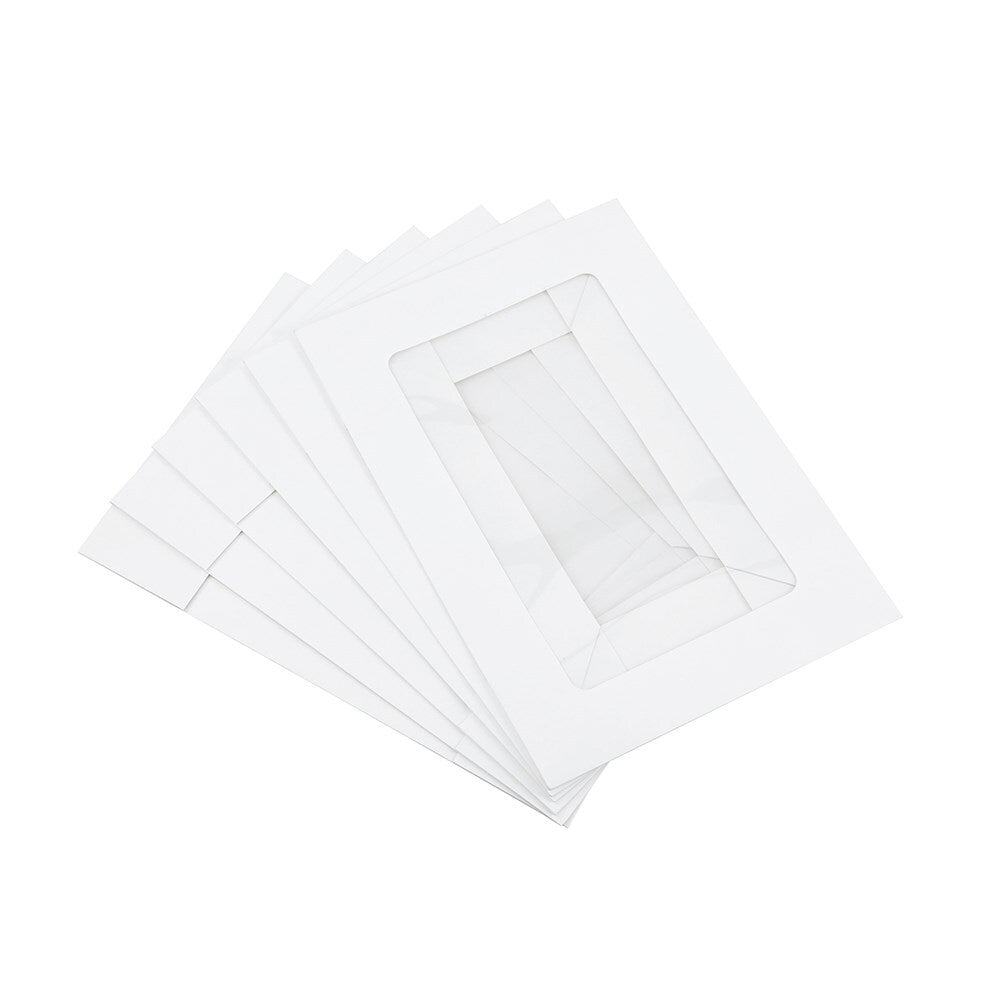 37475-3pk-lemon-lime-eco-grazing-box-7l-36cm-rectangle-white
