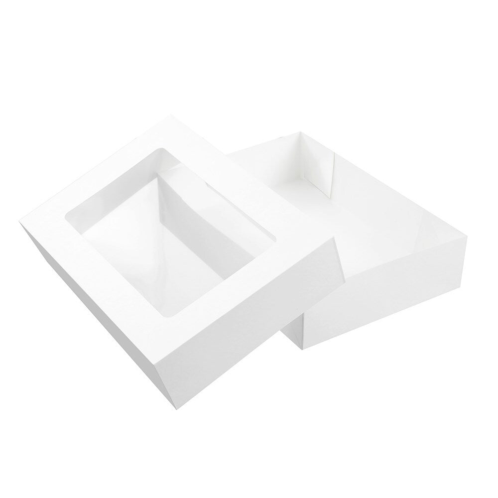 37475-3pk-lemon-lime-eco-grazing-box-7l-36cm-rectangle-white