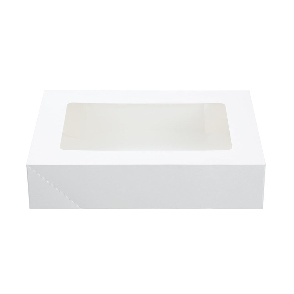 37475-3pk-lemon-lime-eco-grazing-box-7l-36cm-rectangle-white
