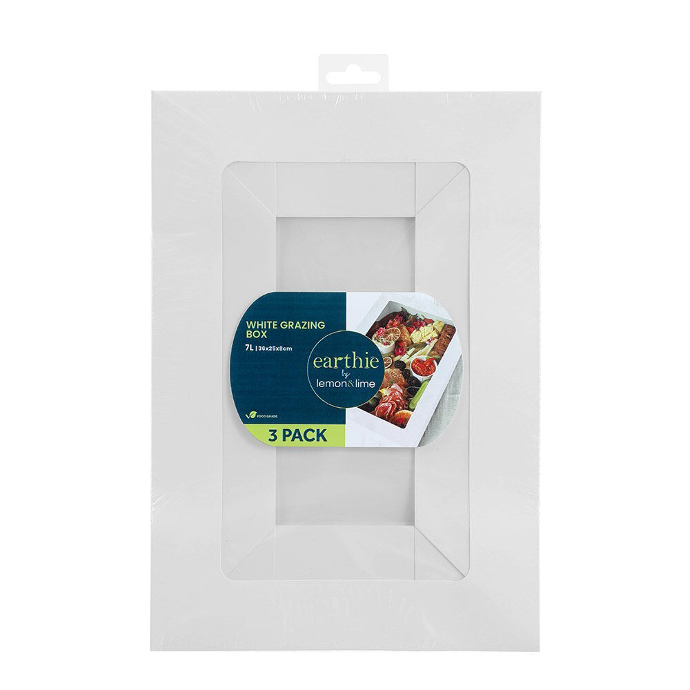 37475-3pk-lemon-lime-eco-grazing-box-7l-36cm-rectangle-white