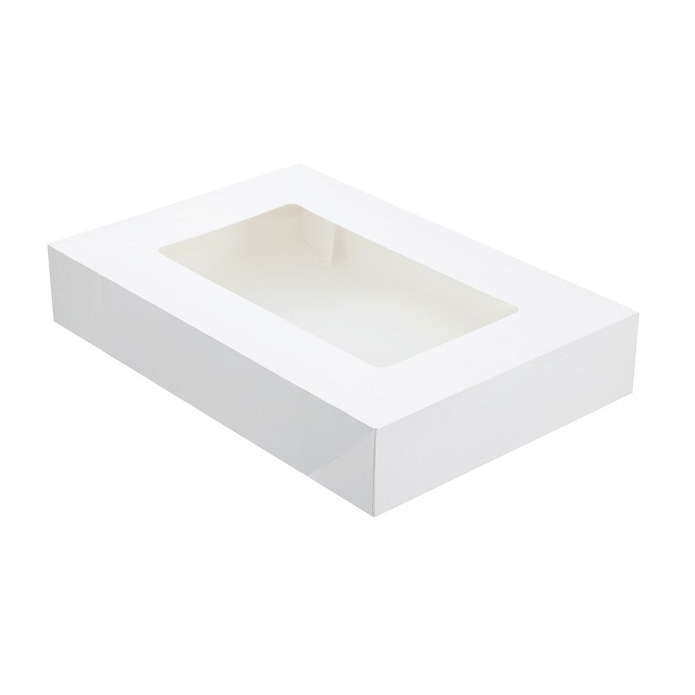 37499-2pk-lemon-lime-eco-grazing-box-10-5l-45cm-rectangle-white