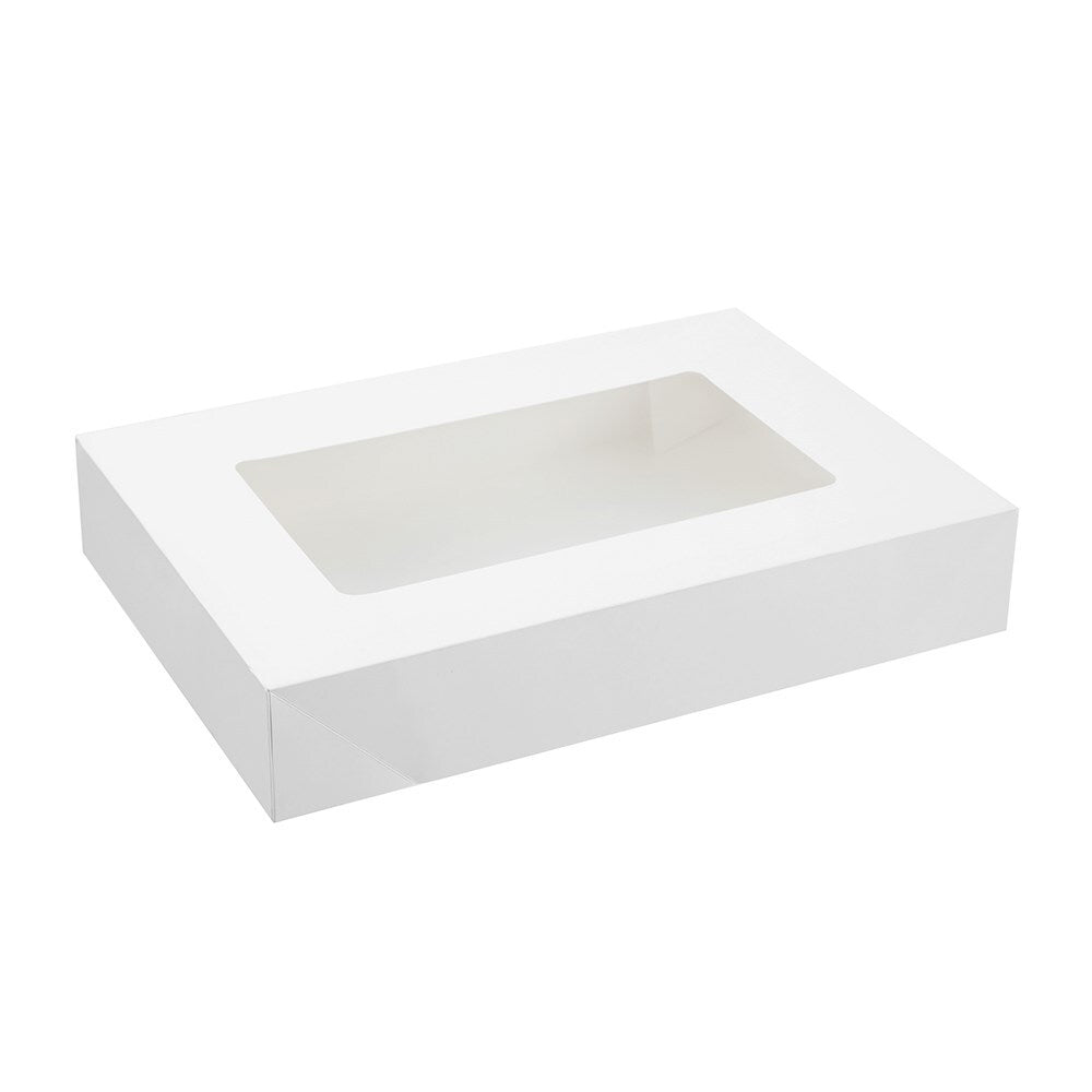 37499-2pk-lemon-lime-eco-grazing-box-10-5l-45cm-rectangle-white