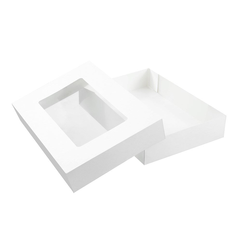 37499-2pk-lemon-lime-eco-grazing-box-10-5l-45cm-rectangle-white