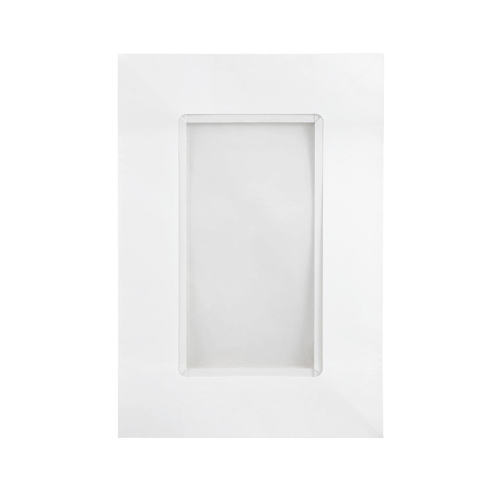37499-2pk-lemon-lime-eco-grazing-box-10-5l-45cm-rectangle-white