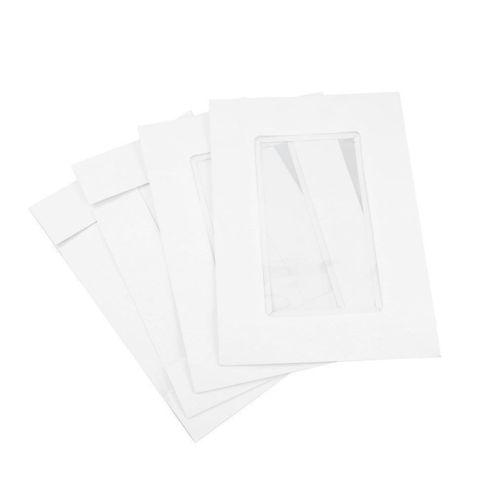 37499-2pk-lemon-lime-eco-grazing-box-10-5l-45cm-rectangle-white