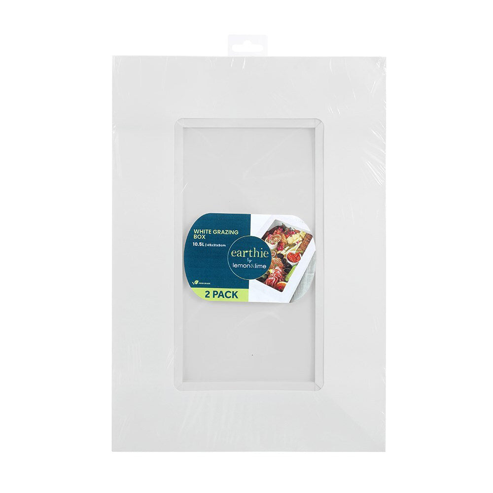 37499-2pk-lemon-lime-eco-grazing-box-10-5l-45cm-rectangle-white