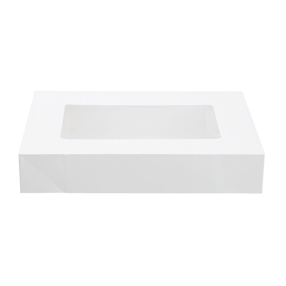 37499-2pk-lemon-lime-eco-grazing-box-10-5l-45cm-rectangle-white
