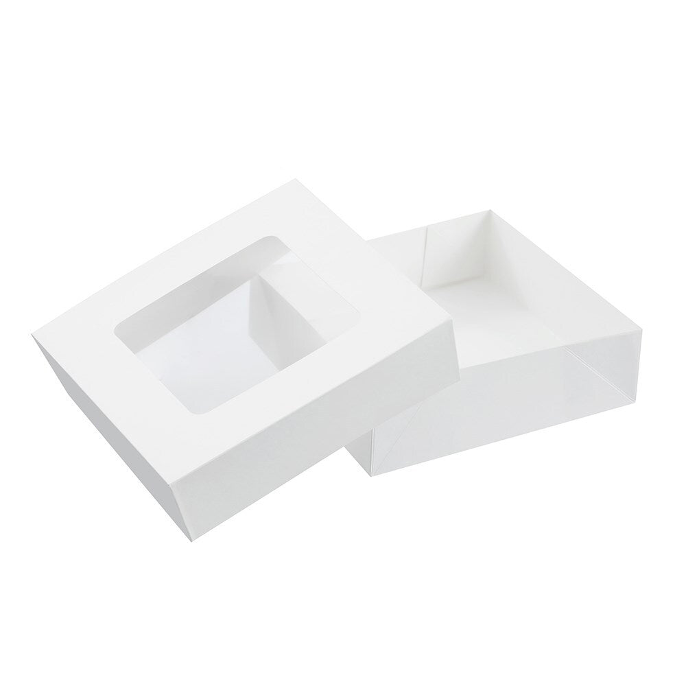 37505-4pk-lemon-lime-eco-grazing-box-3-2l-23cm-rectangle-white