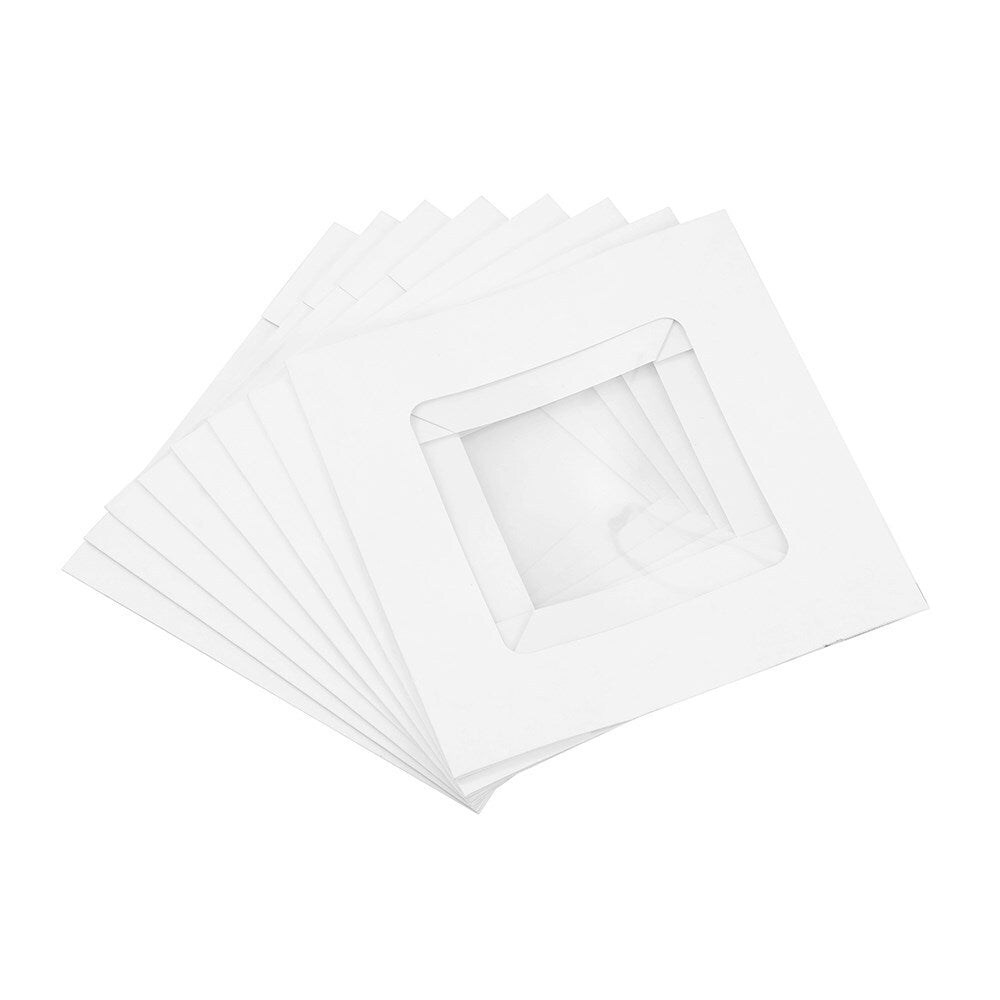 37505-4pk-lemon-lime-eco-grazing-box-3-2l-23cm-rectangle-white
