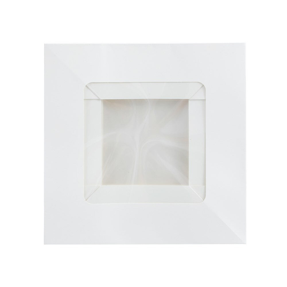 37505-4pk-lemon-lime-eco-grazing-box-3-2l-23cm-rectangle-white