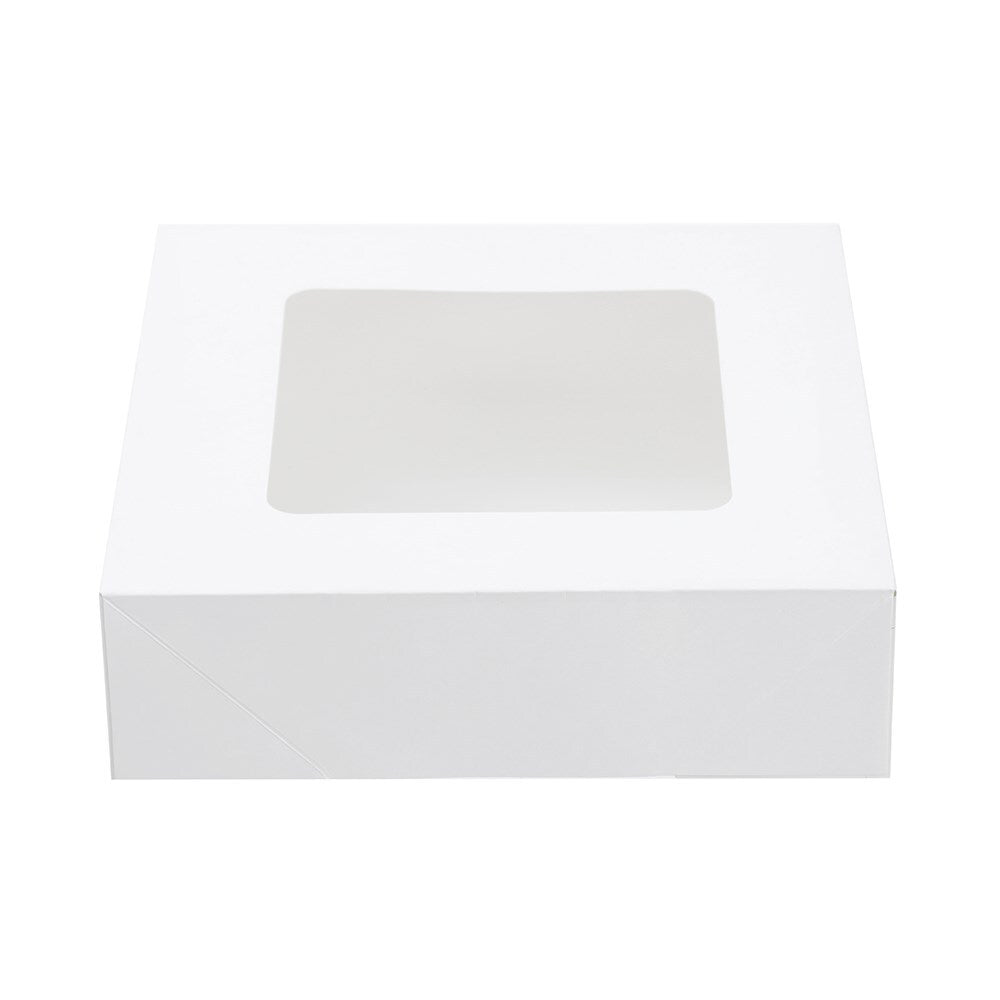 37505-4pk-lemon-lime-eco-grazing-box-3-2l-23cm-rectangle-white