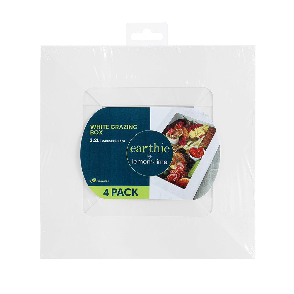 37505-4pk-lemon-lime-eco-grazing-box-3-2l-23cm-rectangle-white