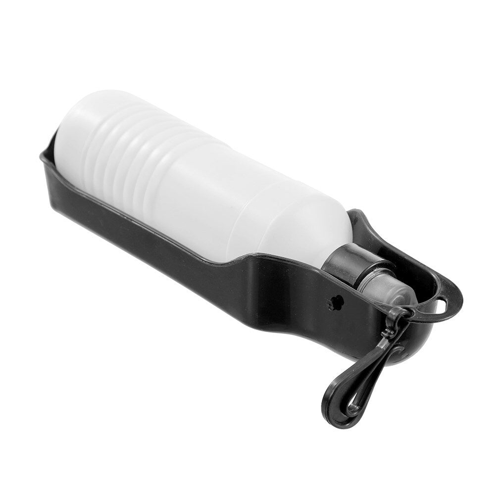 34573-paws-claws-500ml-pet-dog-cat-travel-water-bottle-assorted