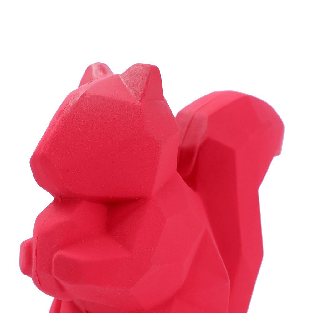 36379-paws-claws-geo-latex-squeaky-animal-teether-toy-set-assorted