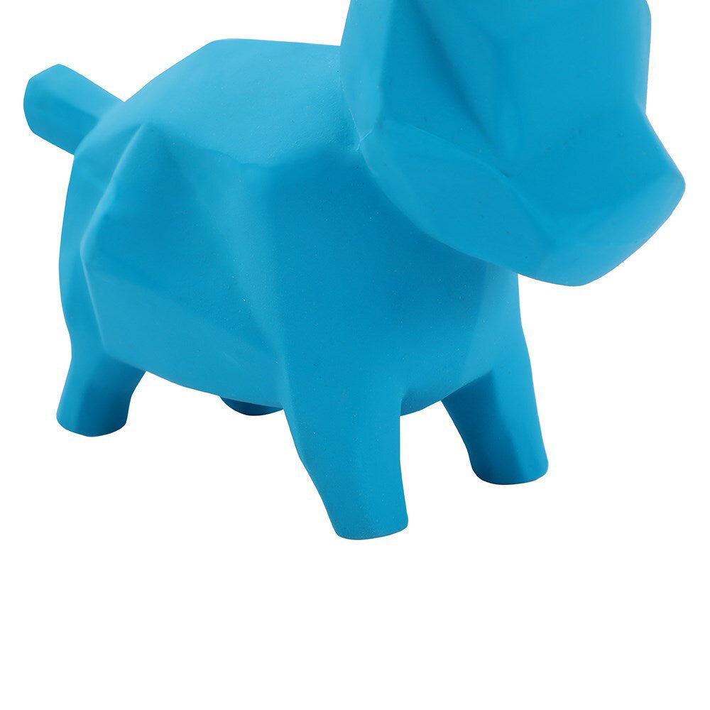 36379-paws-claws-geo-latex-squeaky-animal-teether-toy-set-assorted