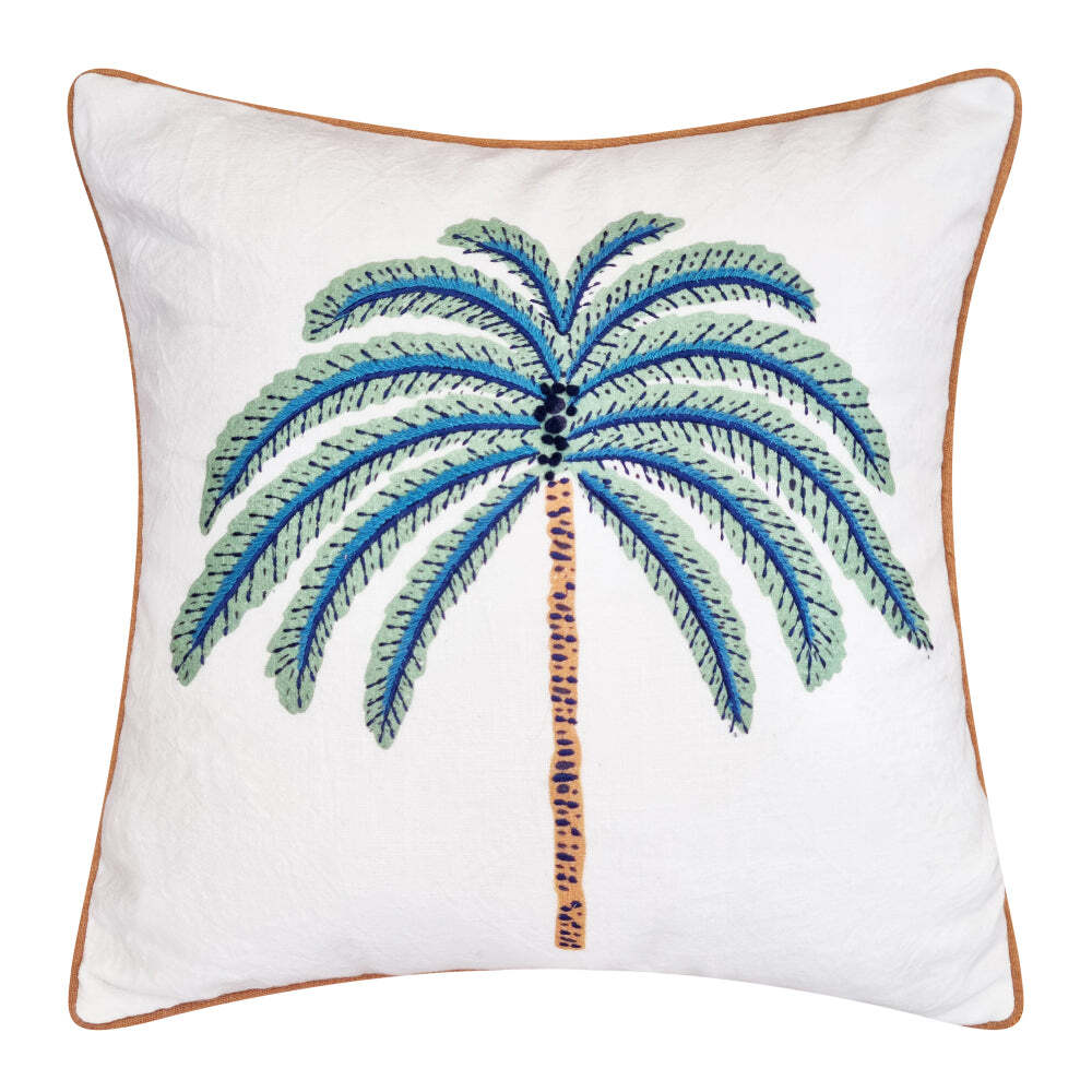 1509000103010102-j-elliot-home-palm-cushion-50x50cm-ivory-multicolour