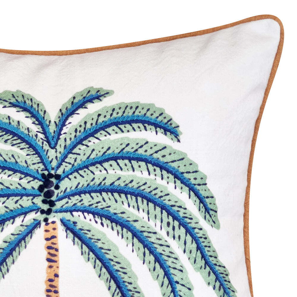 1509000103010102-j-elliot-home-palm-cushion-50x50cm-ivory-multicolour