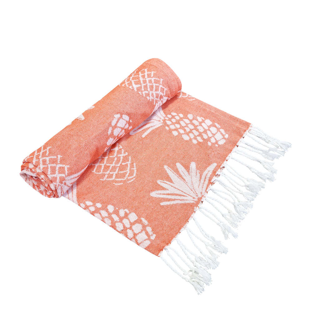 1415508603620280-j-elliot-home-pineapple-turkish-towel-90x180cm-tangerine-white