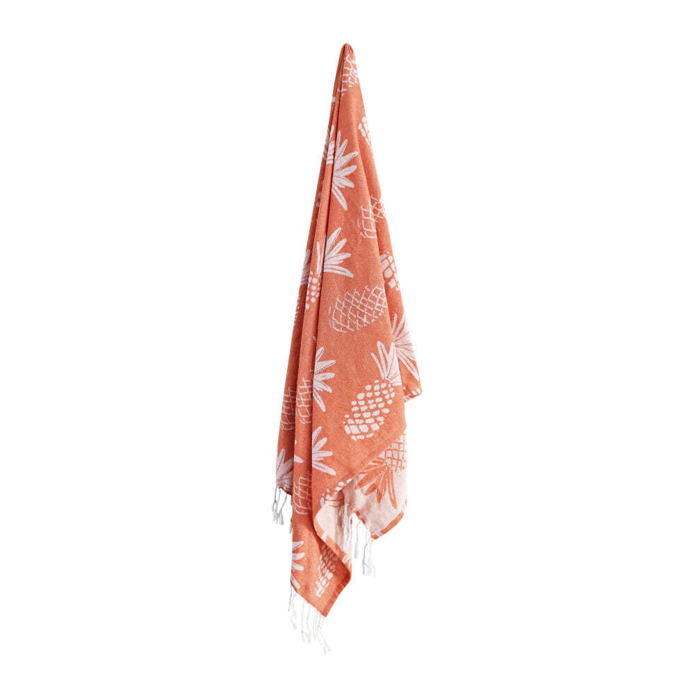 1415508603620280-j-elliot-home-pineapple-turkish-towel-90x180cm-tangerine-white