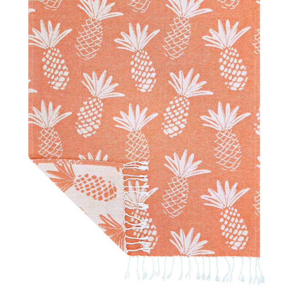 1415508603620280-j-elliot-home-pineapple-turkish-towel-90x180cm-tangerine-white
