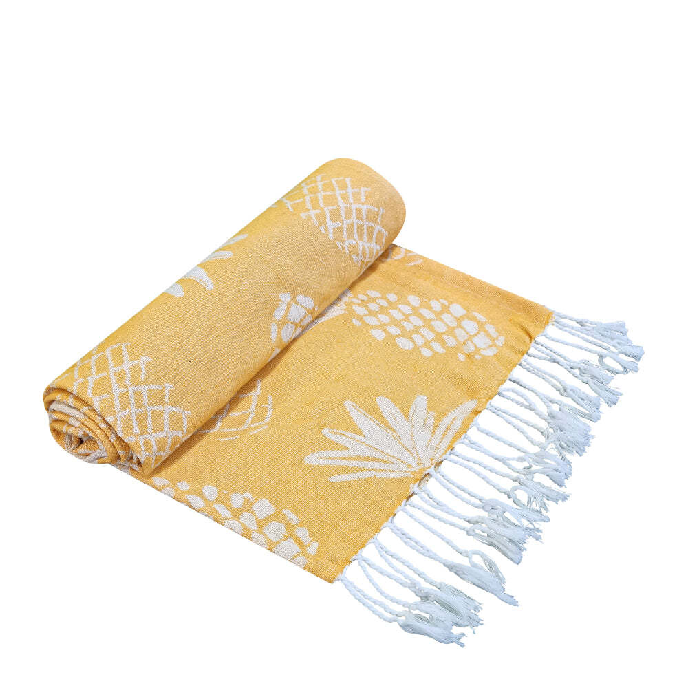 1415508603620550-j-elliot-home-pineapple-turkish-towel-90x180cm-yellow-white