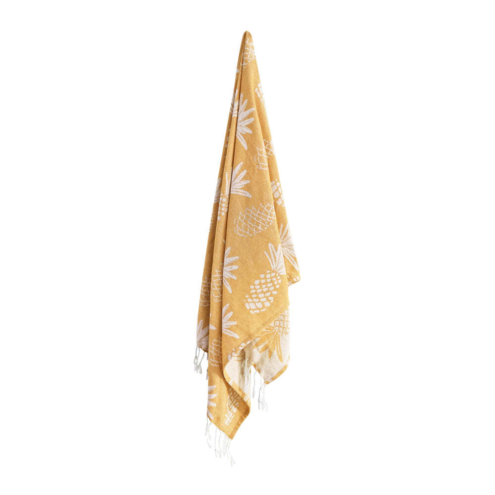 1415508603620550-j-elliot-home-pineapple-turkish-towel-90x180cm-yellow-white