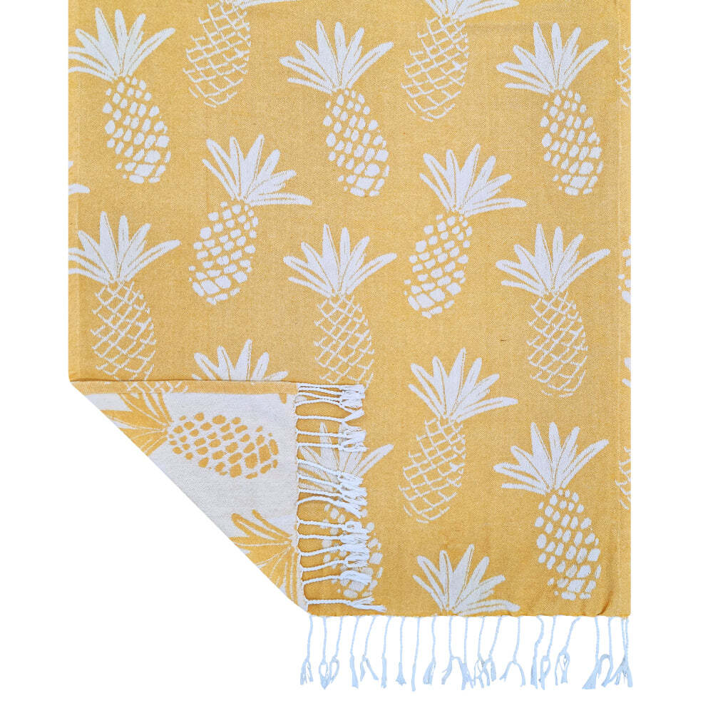1415508603620550-j-elliot-home-pineapple-turkish-towel-90x180cm-yellow-white