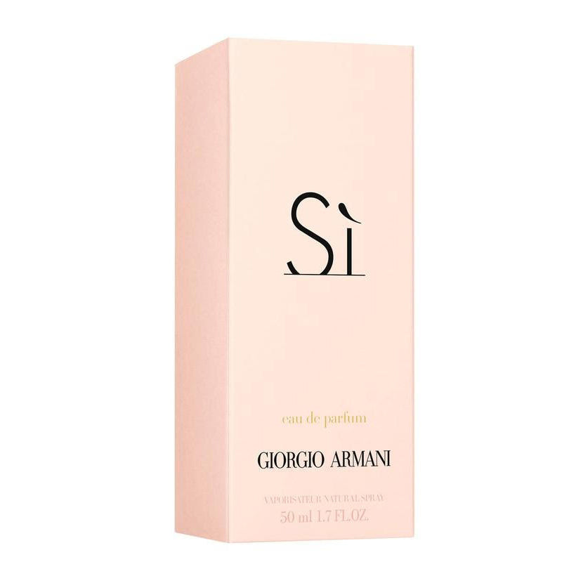 10050110-giorgio-armani-si-eau-de-parfum-50ml-spray-womens-fragrance-edp