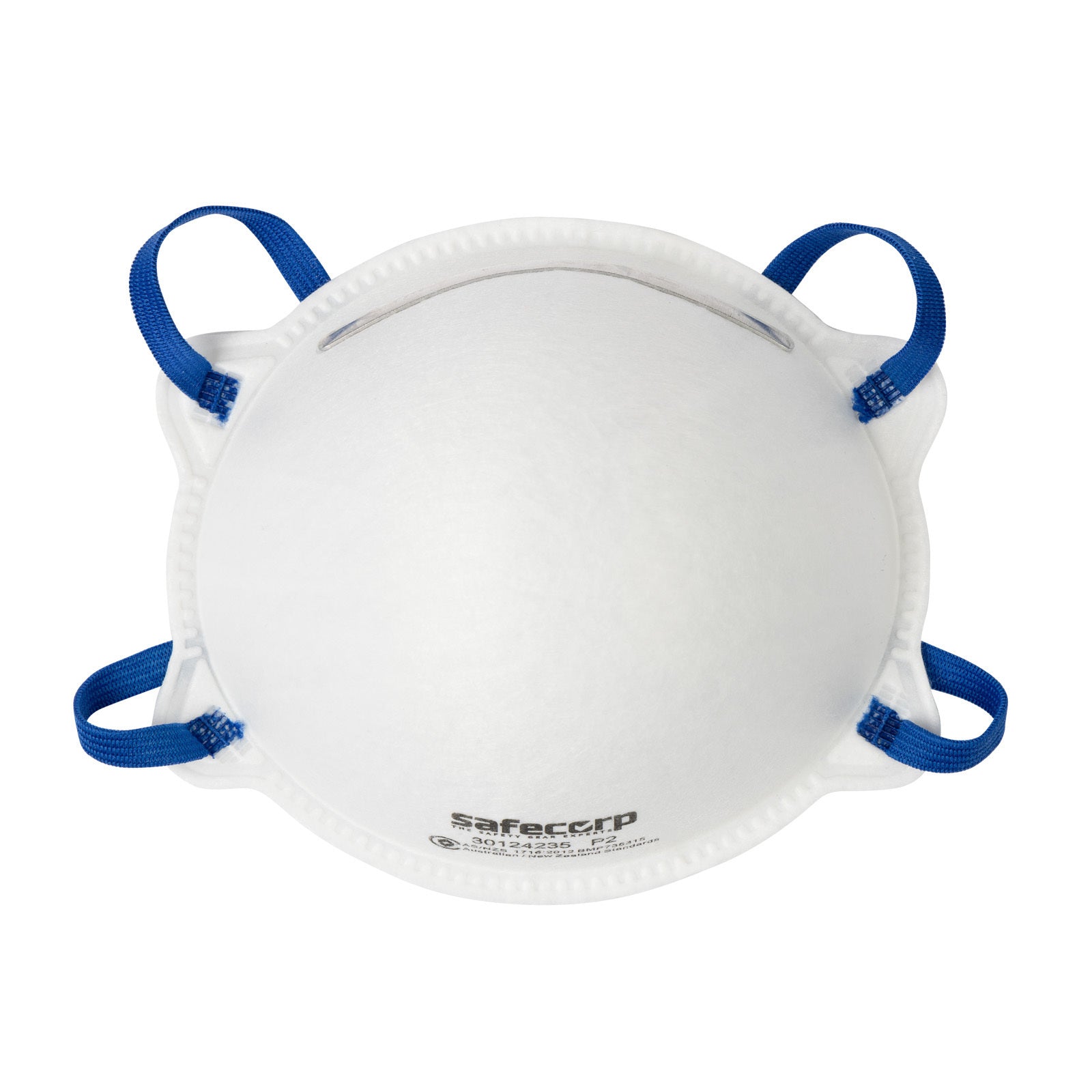 30124242-20pc-safecorp-p2-dust-masks-protective-face-covering-ppe-white