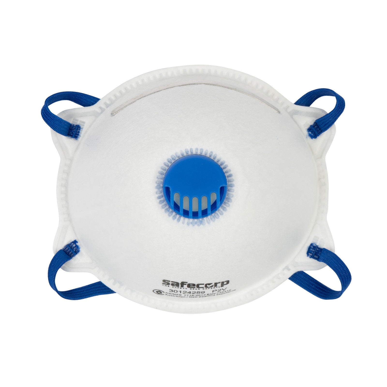 30124259-3pc-safecorp-p2-valve-dust-masks-protective-face-covering-ppe