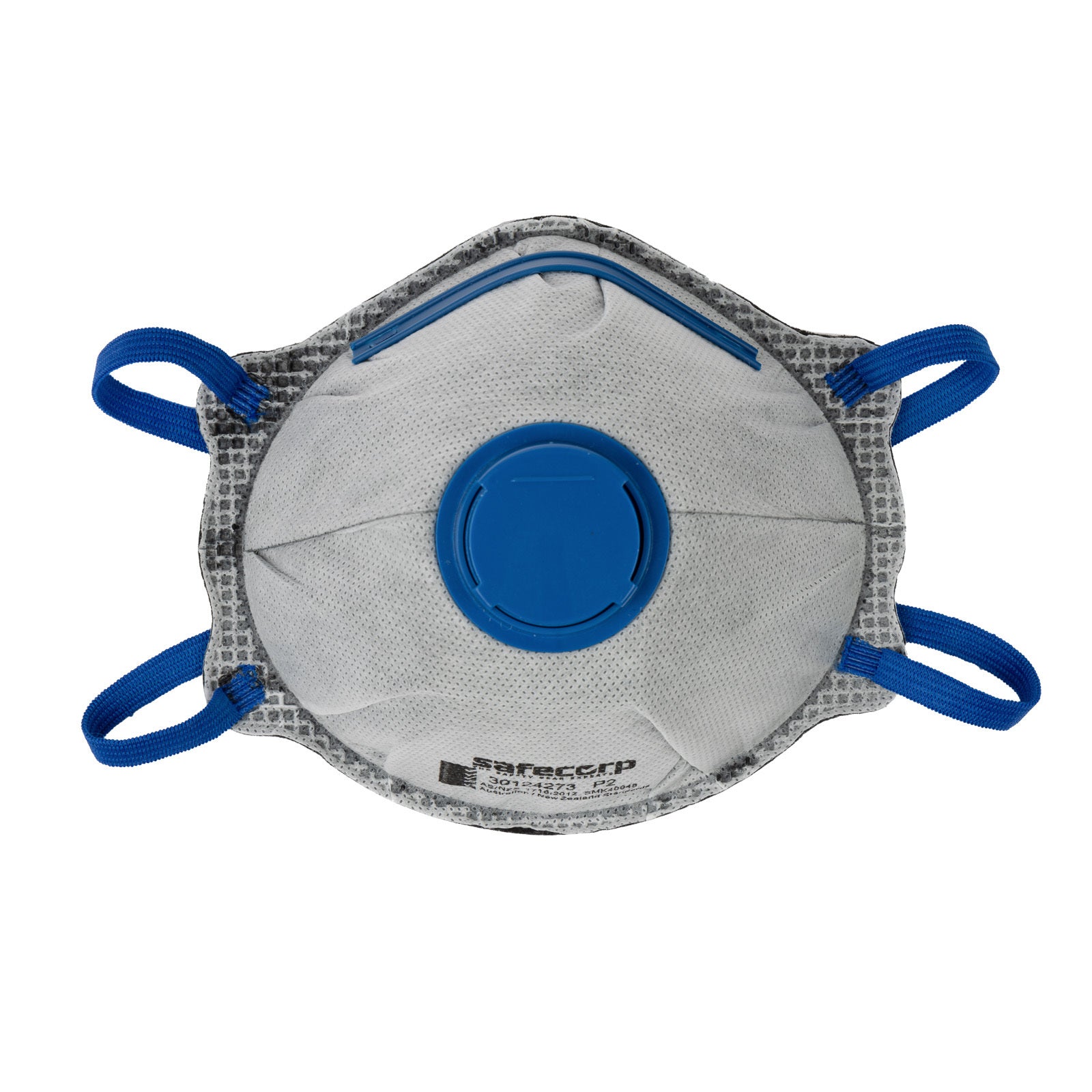 30124273-2pc-safecorp-p2-valve-dust-masks-protective-face-covering-ppe
