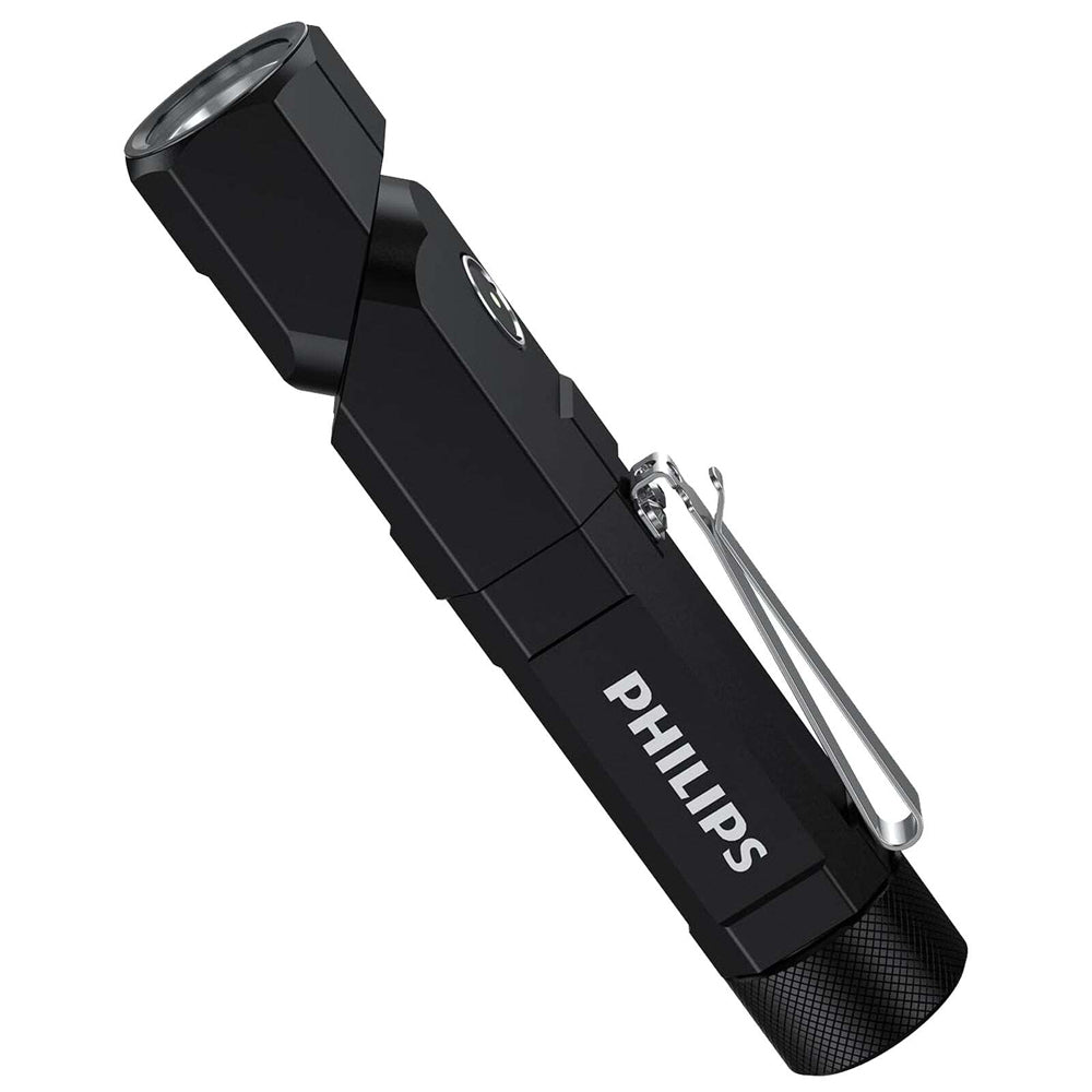 4895229148291-philips-sfl5806bl-rechargable-1000lm-2200mah-flashlight-black