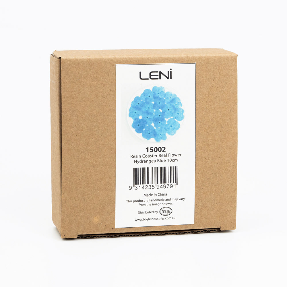 15002-leni-handcrafted-resin-coaster-real-flower-hydrangea-blue