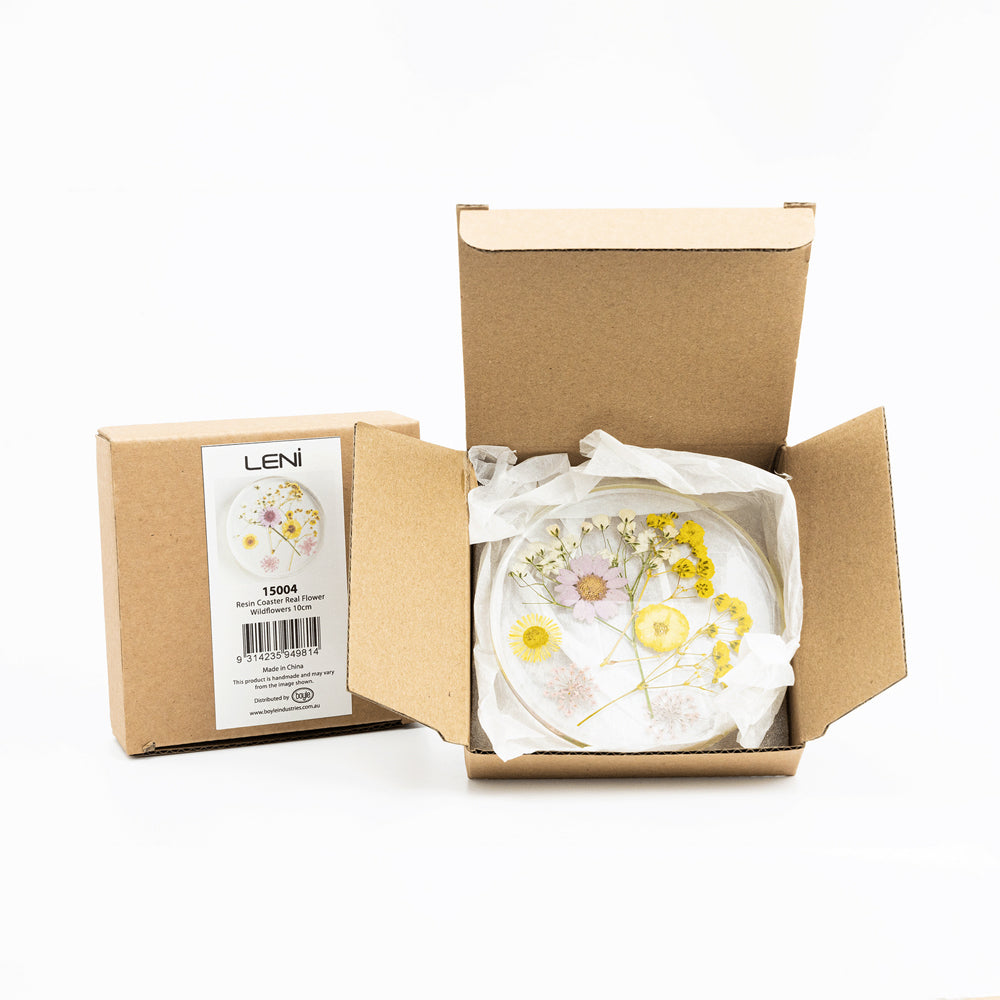 15004-leni-handcrafted-resin-coaster-real-flower-wildflowers