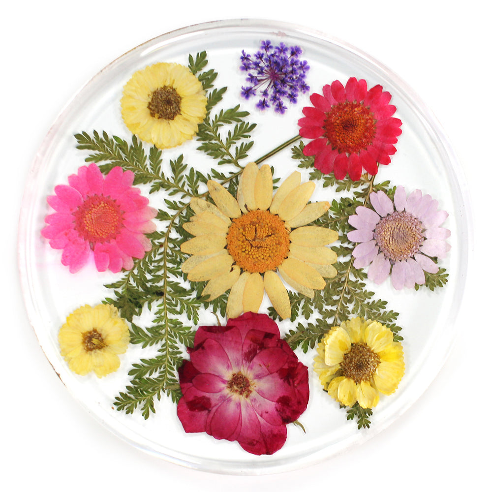 15005-leni-handcrafted-resin-coaster-real-flower-bright-bunch