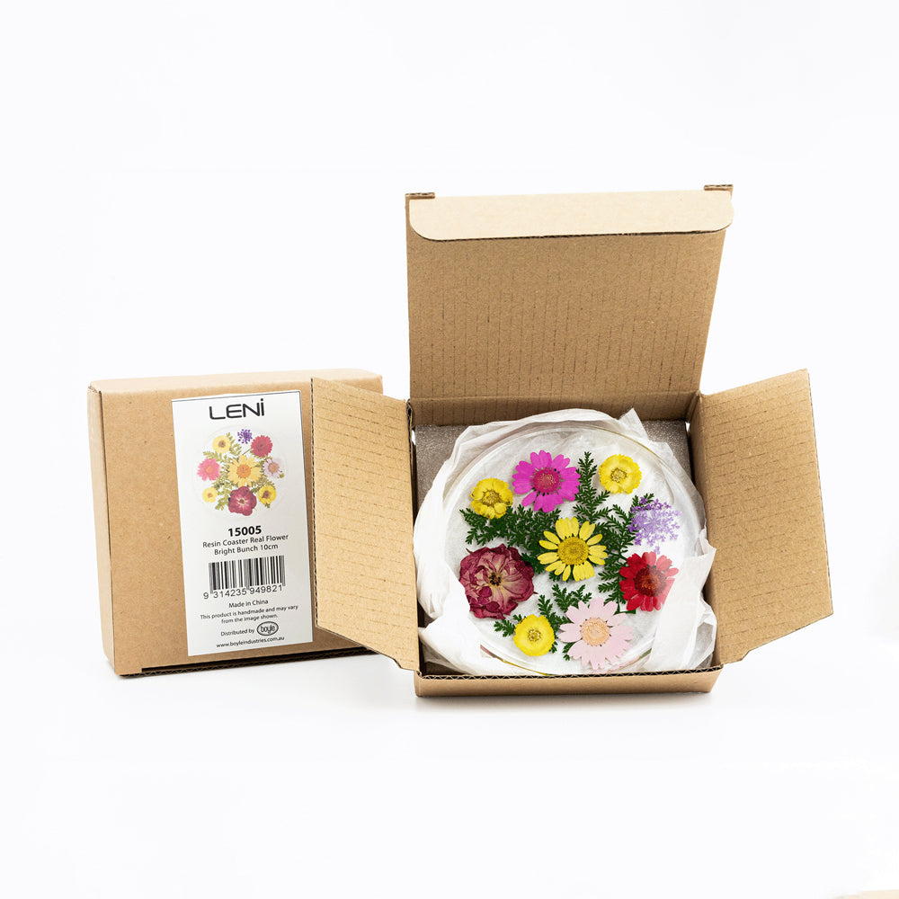 15005-leni-handcrafted-resin-coaster-real-flower-bright-bunch
