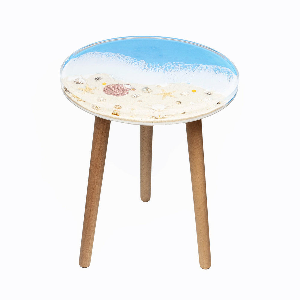 15252-leni-handcrafted-resin-side-table-shell-beach-40x40x51-5cm