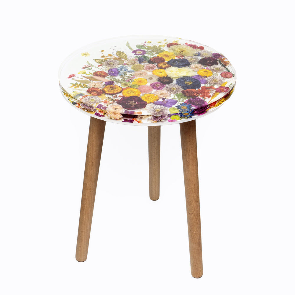 15262-leni-handcrafted-resin-side-table-flower-garden-white-40x40x51-5cm