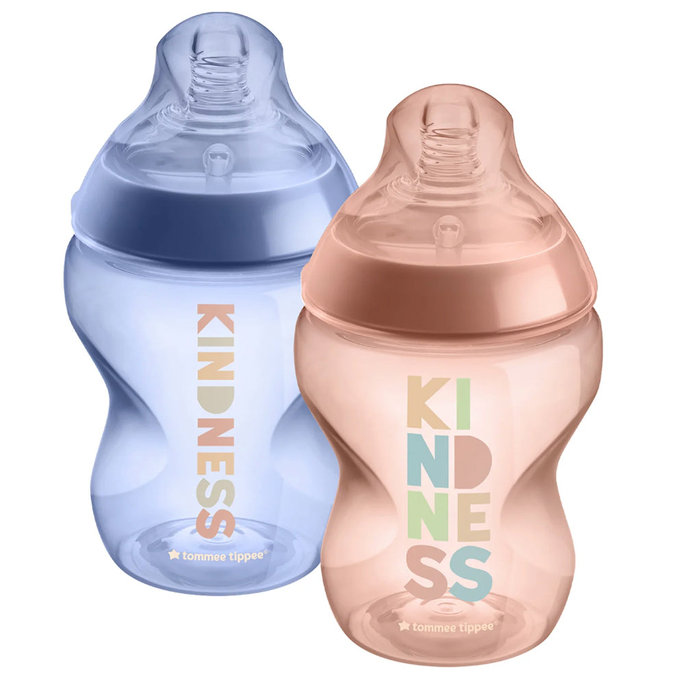 222005-2pk-tommee-tippee-260ml-bottles-patterned