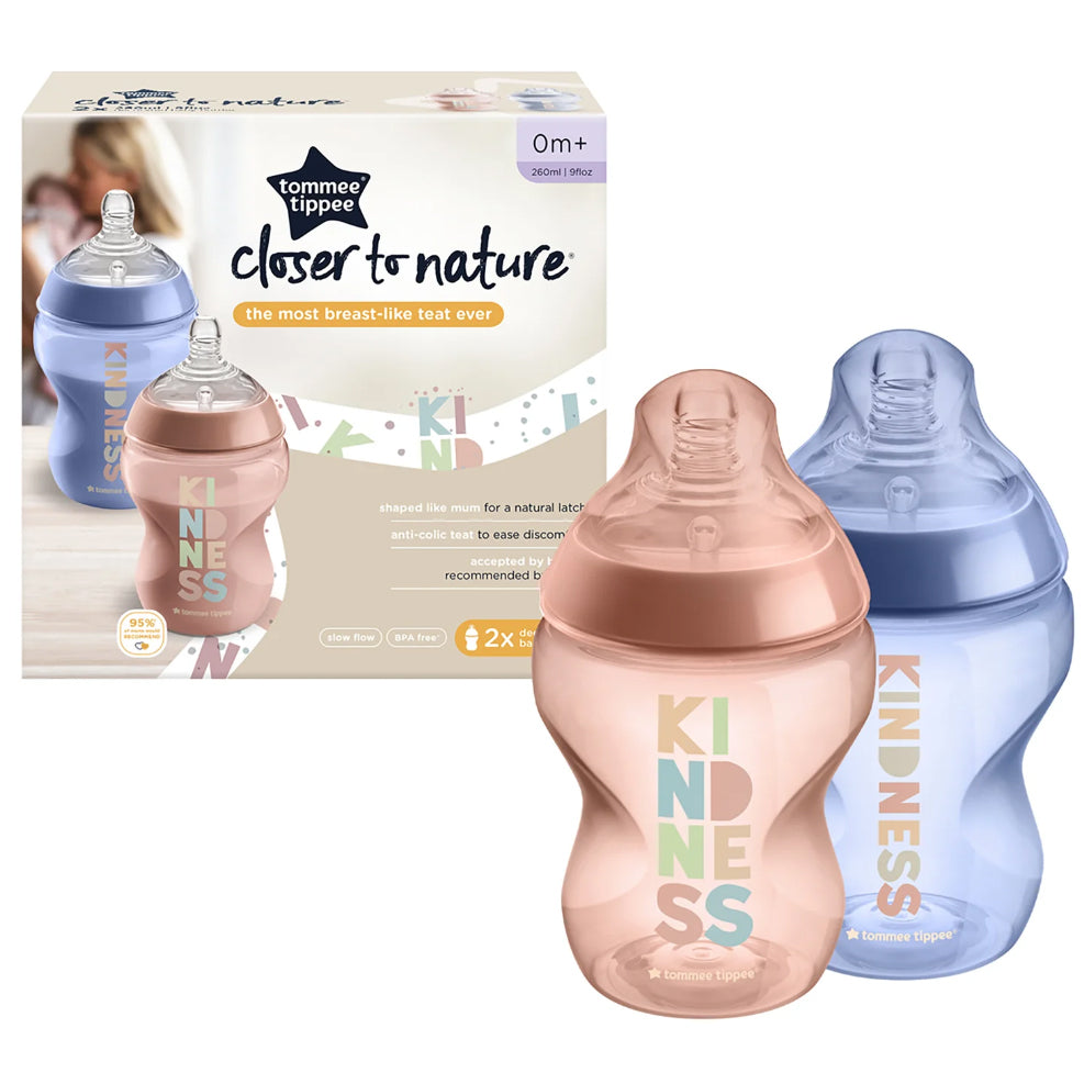 222005-2pk-tommee-tippee-260ml-bottles-patterned