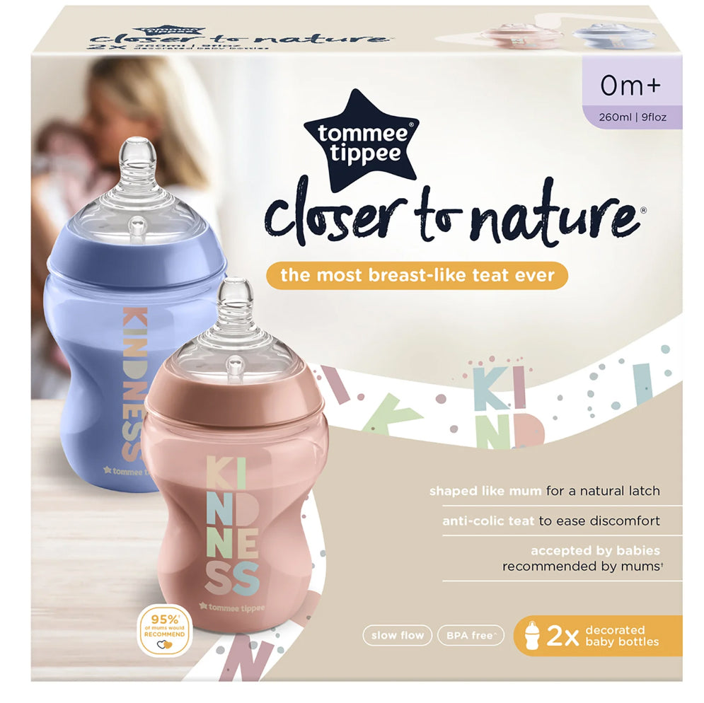 222005-2pk-tommee-tippee-260ml-bottles-patterned