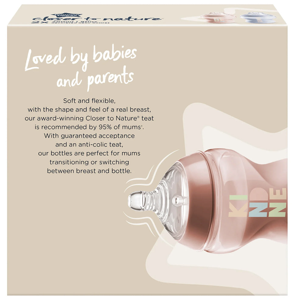 222005-2pk-tommee-tippee-260ml-bottles-patterned