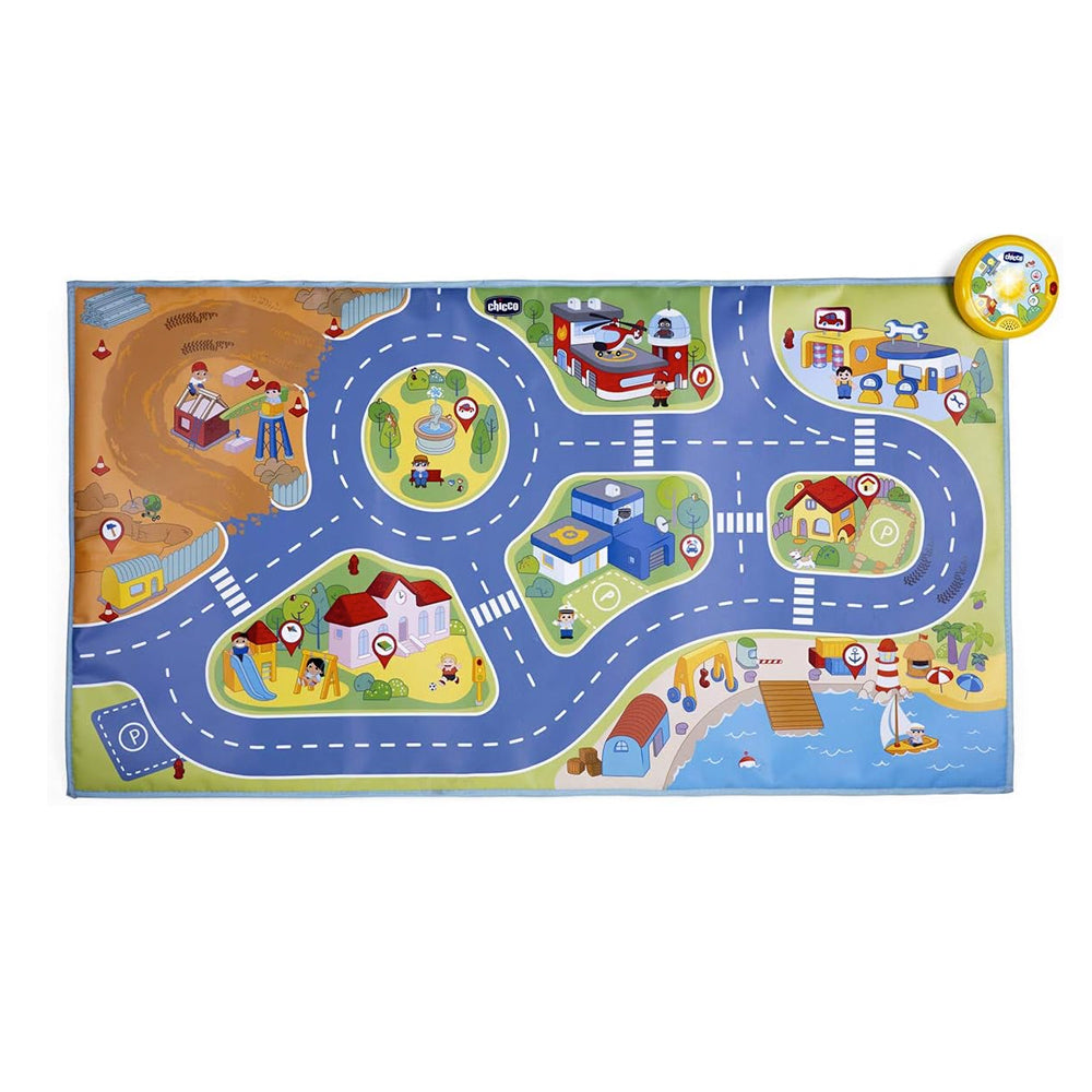 121289-chicco-toy-mini-turbo-touch-110x60cm-electronic-city-baby-playmat
