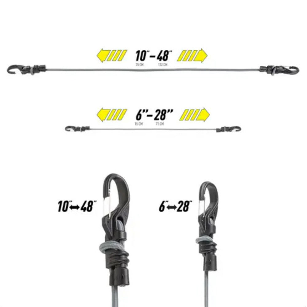 115093-nite-ize-knotbone-bungee-cord-9-adjustable-upto-48-grey-black