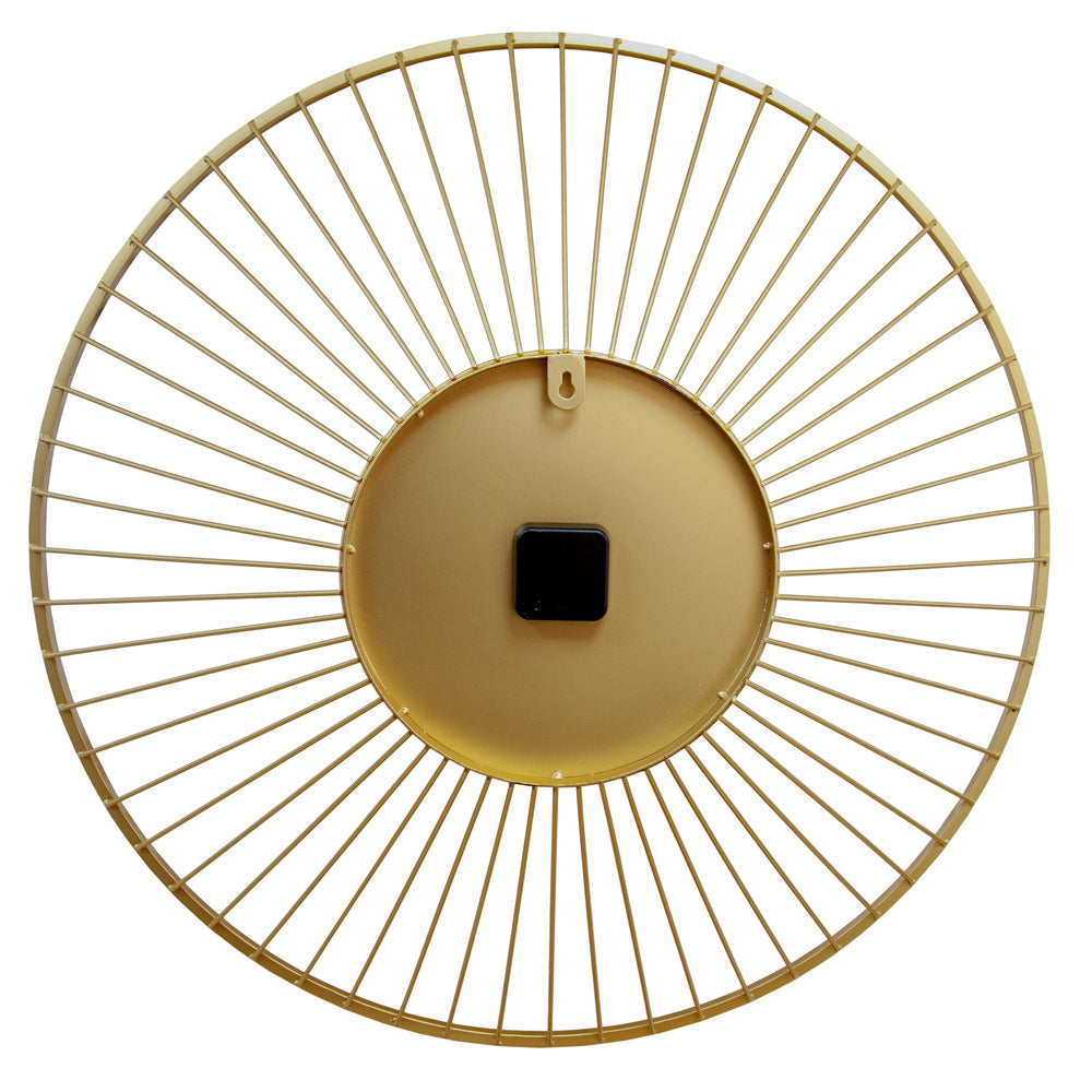 573536go-nextime-80cm-vasco-round-wall-clock-hanging-home-decor