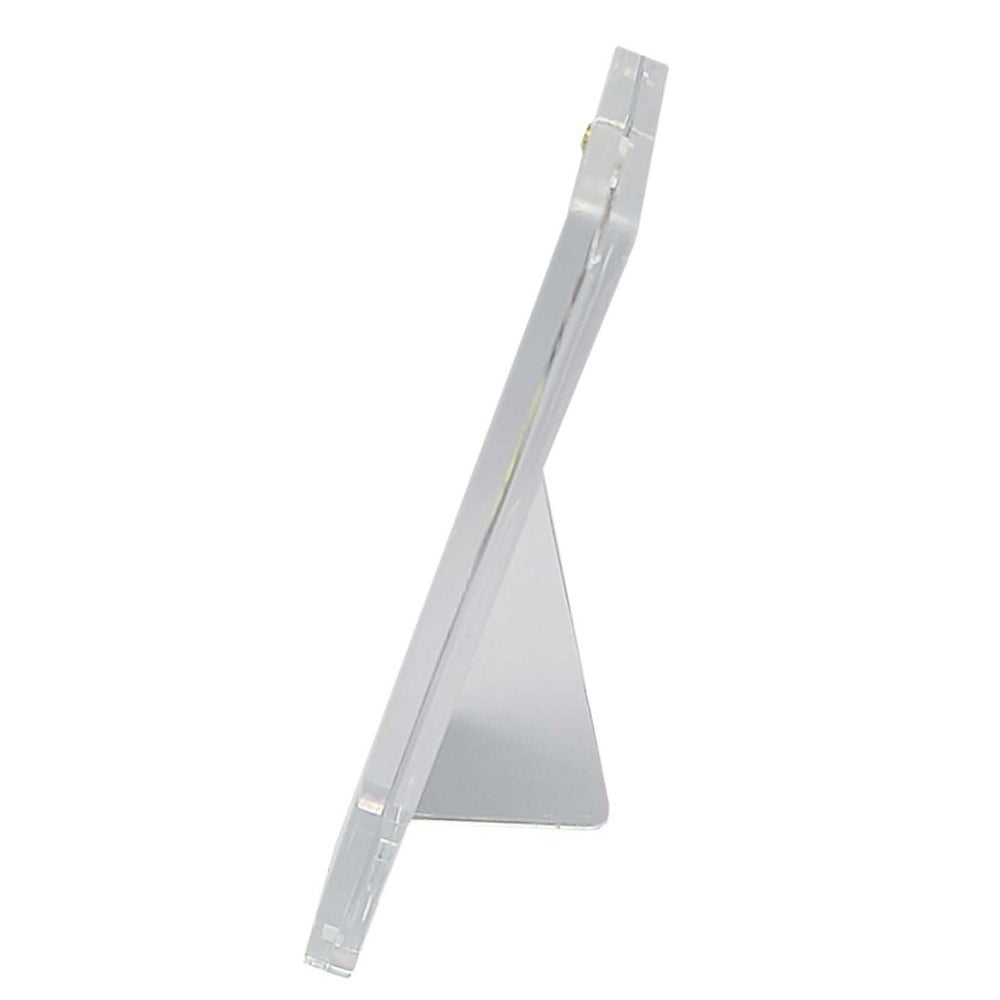 39475-bcw-pro-mold-1-screw-card-holder-protector-20pt-w-built-in-stand