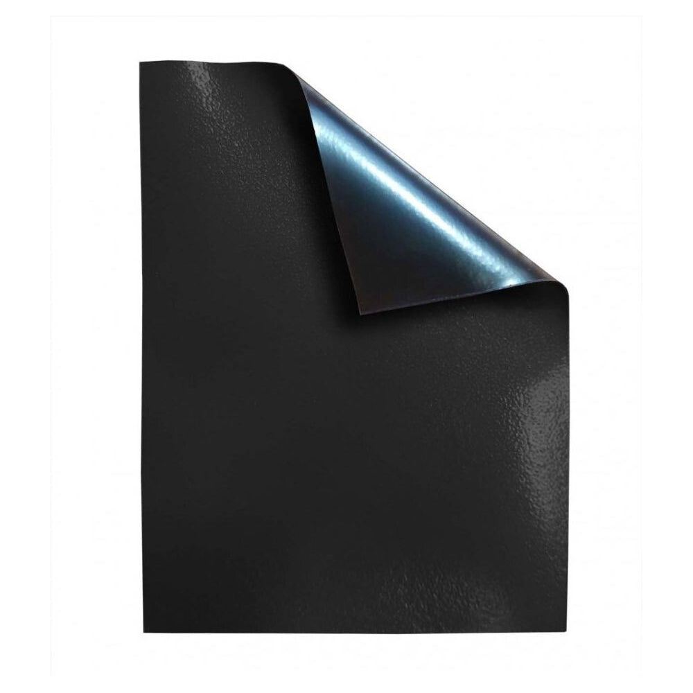 84145-60pc-bcw-deck-guard-sleeves-elite2-62x82mm-for-japanese-cards-small-black