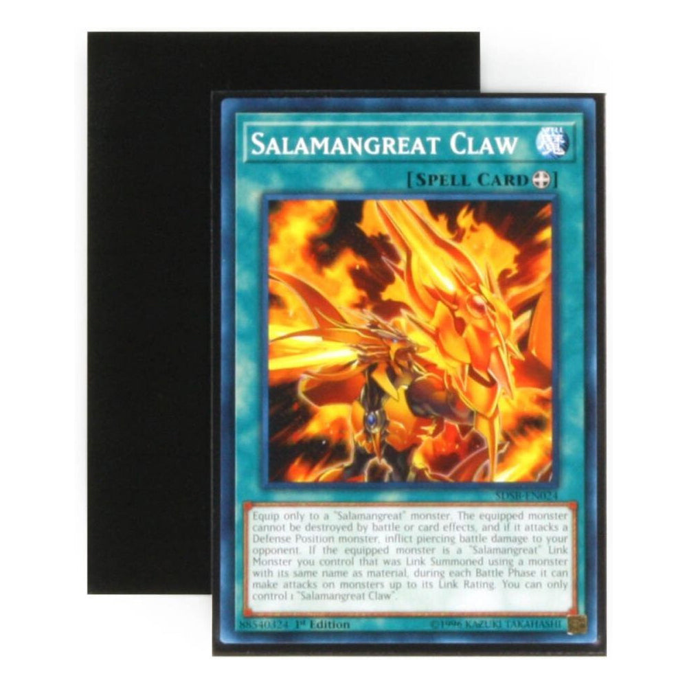 84145-60pc-bcw-deck-guard-sleeves-elite2-62x82mm-for-japanese-cards-small-black